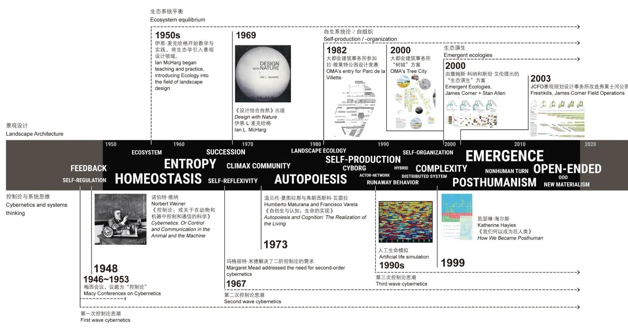 微信圖片_20200928150826.jpg