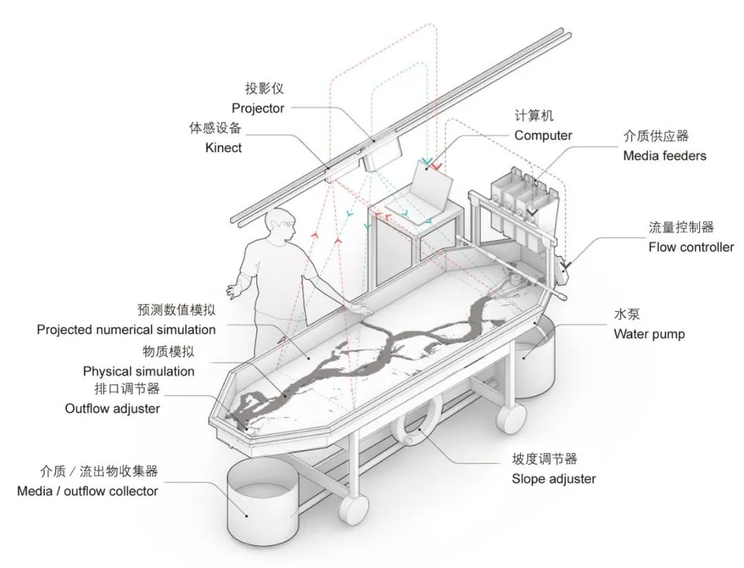 微信圖片_20200928151026.jpg