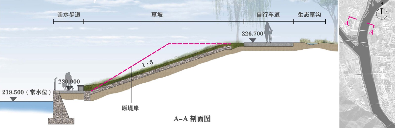 未標題-1.jpg