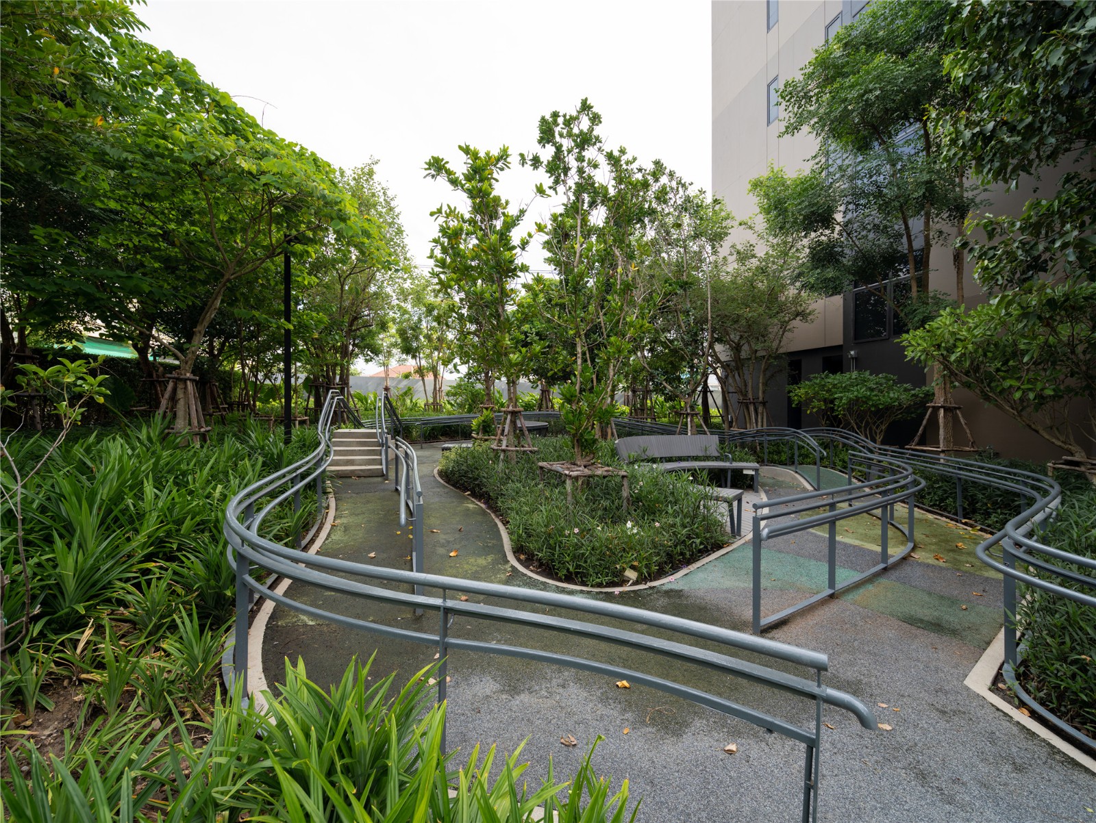 N03_Therapeutic Garden on rainy season.jpg