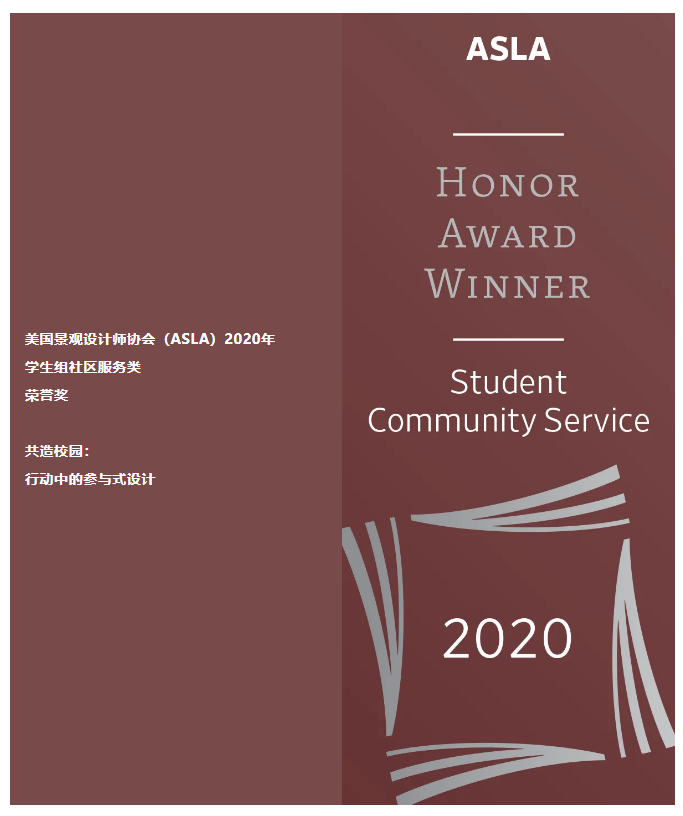 QQ截圖20210303145237.png