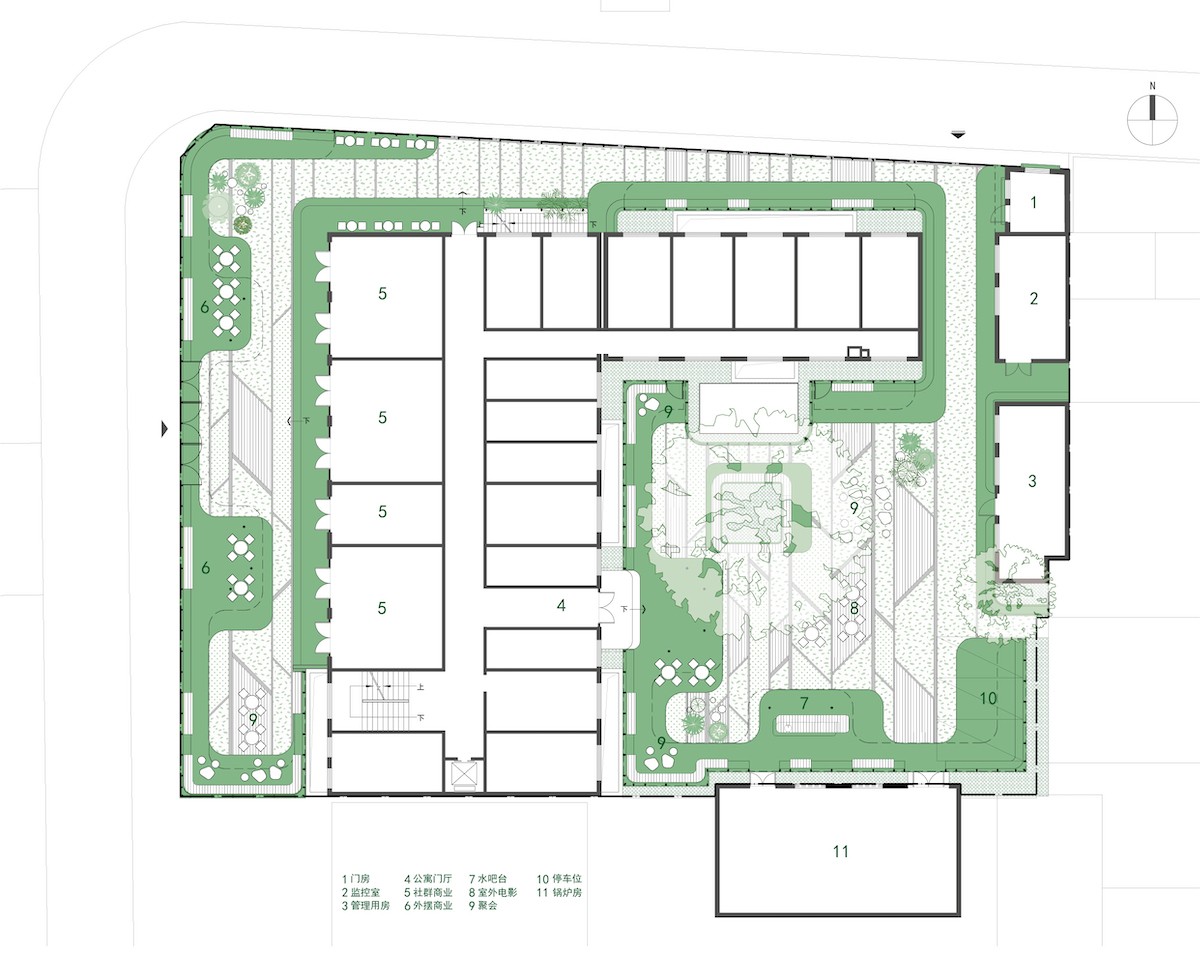 MAT_tree courtyard_drawing_ground floor plan.jpg