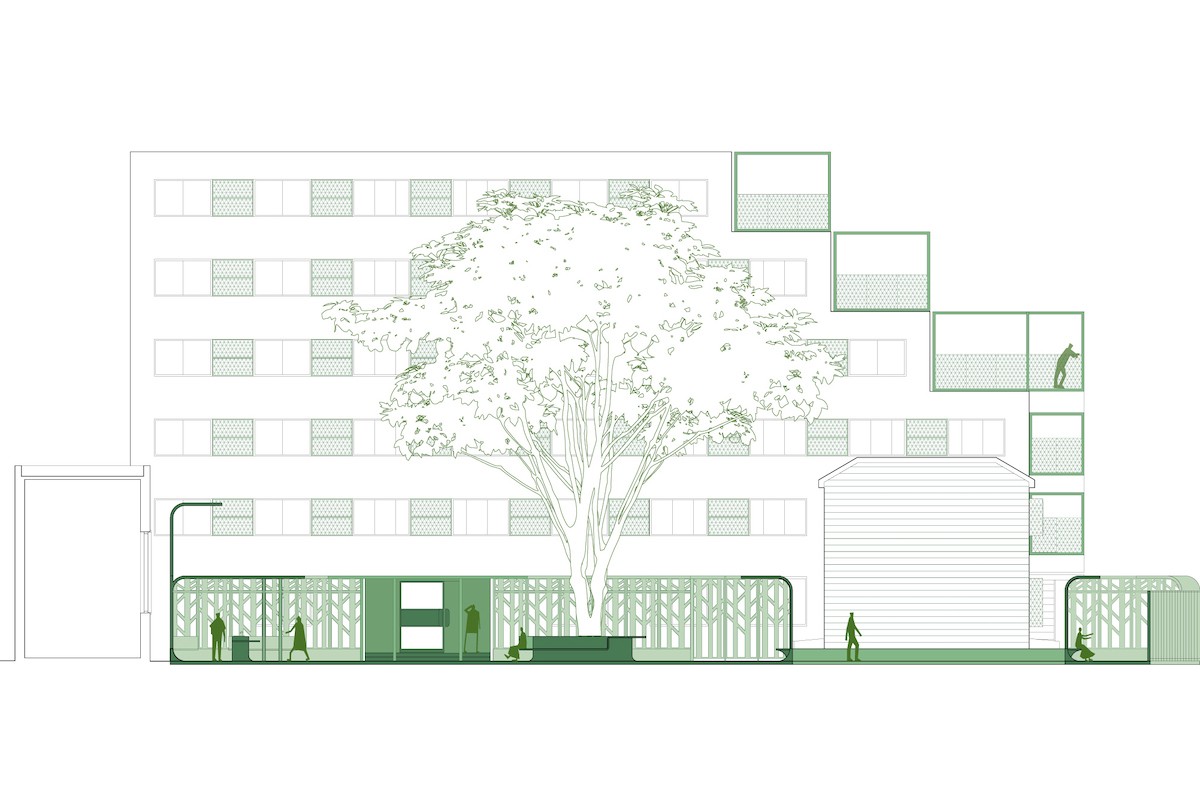 MAT_tree courtyard_drawing_east elevation.jpg