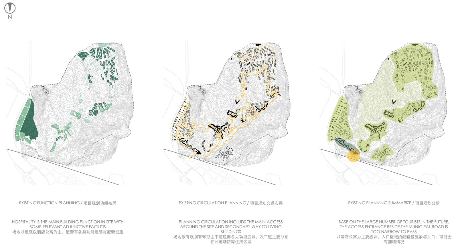 項目規劃布局landscape planning proposal.jpg