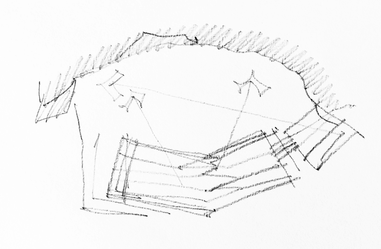 03-草圖-1 sketch-1.jpg