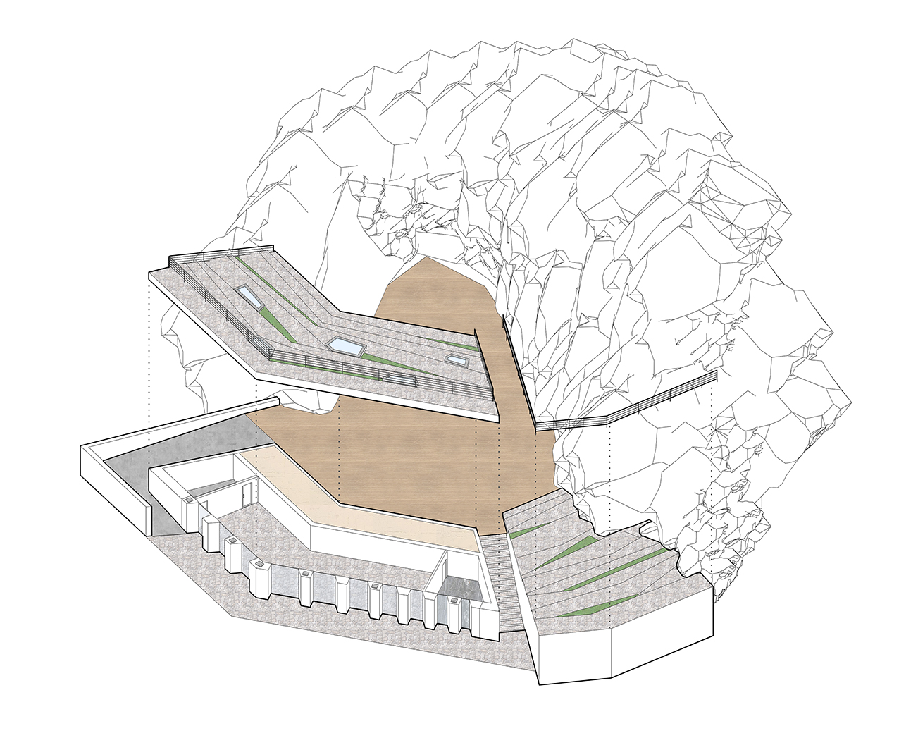 06-石窩劇場爆炸圖 Axonometric explosion.jpg