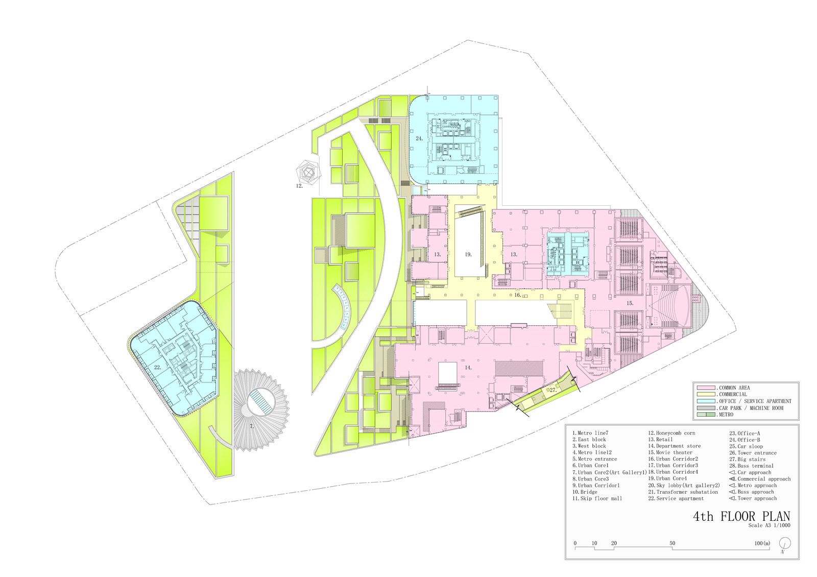 d-04)_4th floor plan.jpg