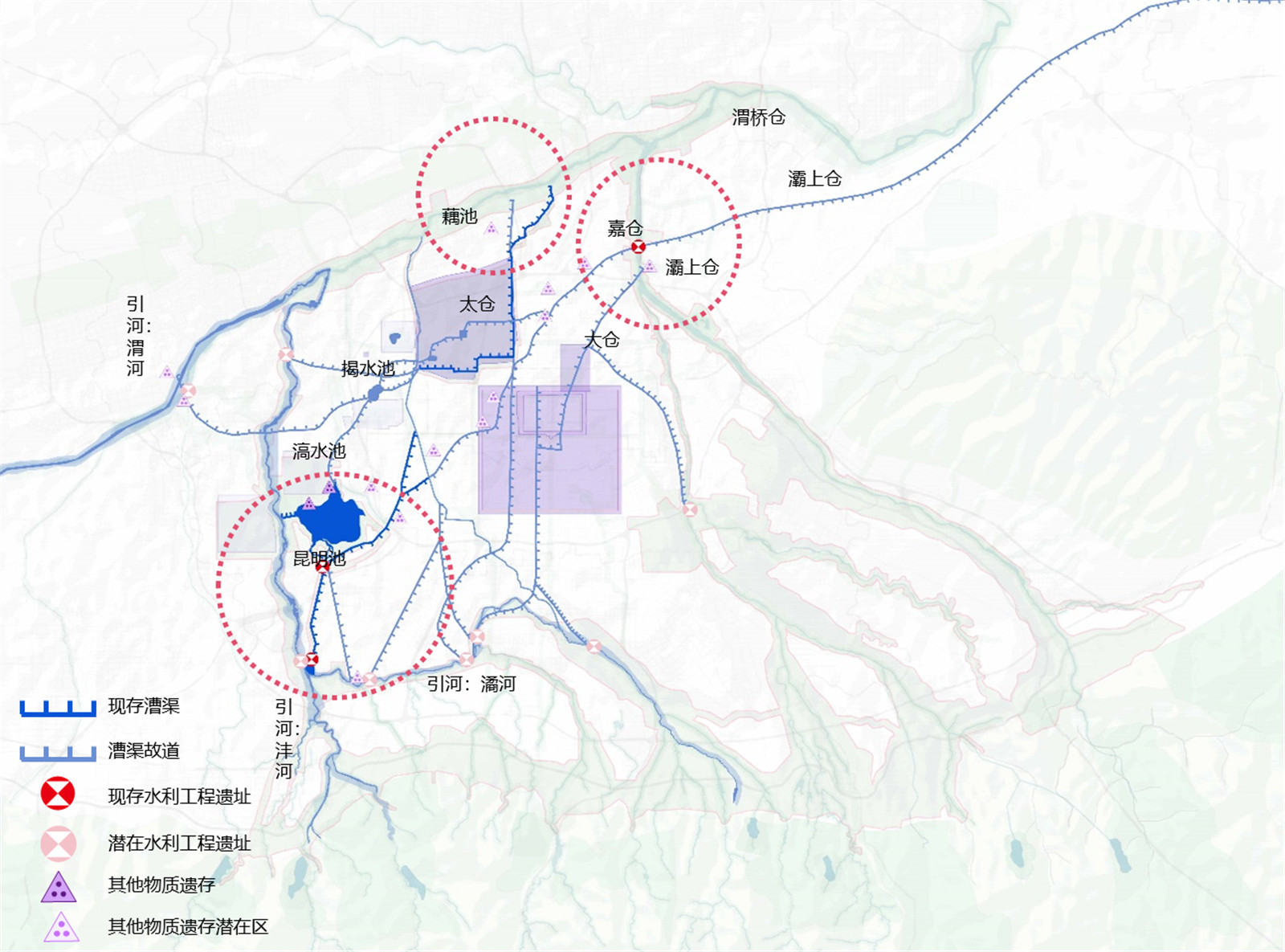 圖8運河遺產資源.jpg