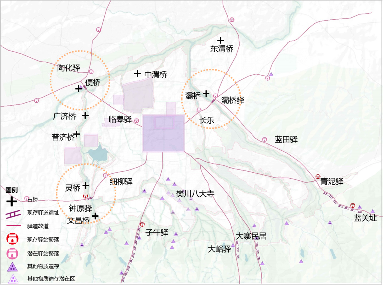 圖9古驛道遺產資源.jpg