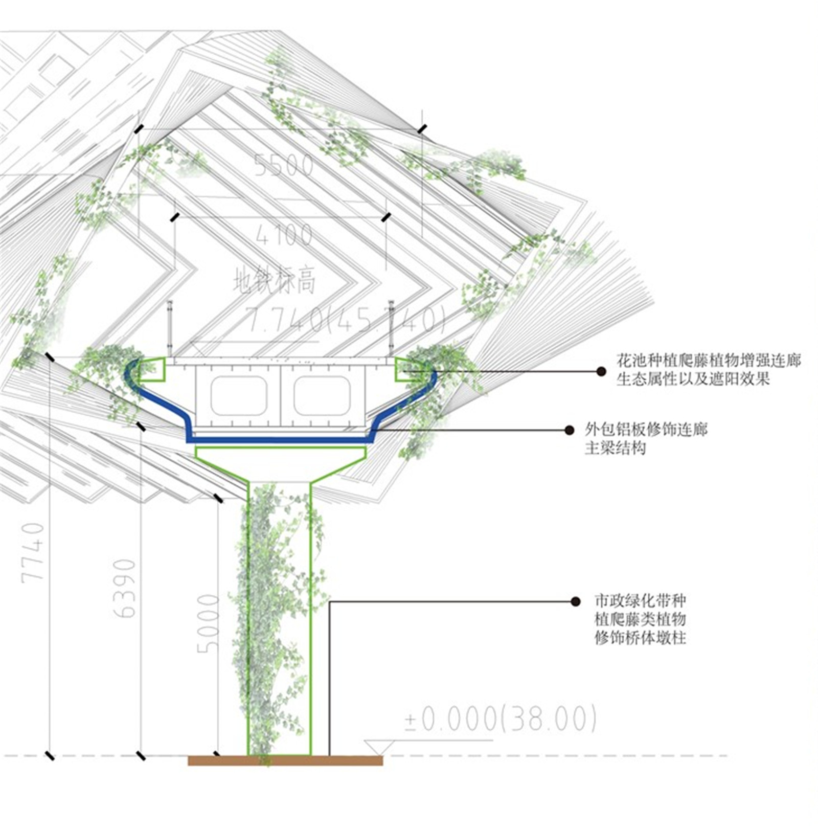 1號(hào)橋剖面.jpg