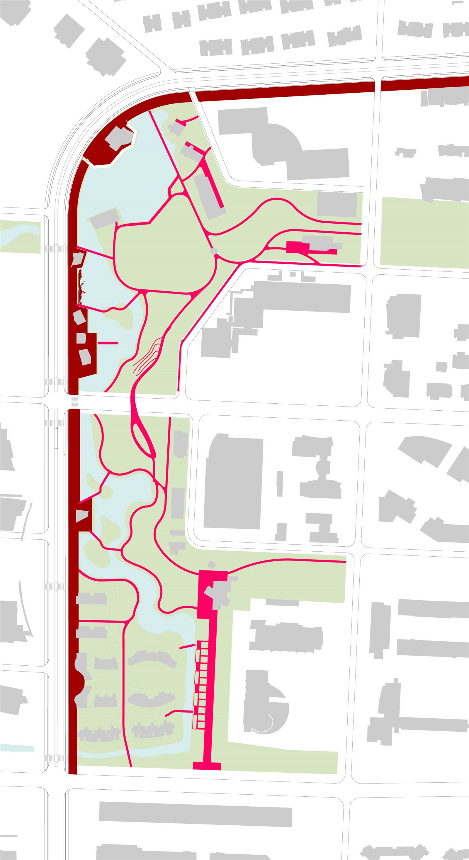 02 boulevard and path system  ? West 8.jpg