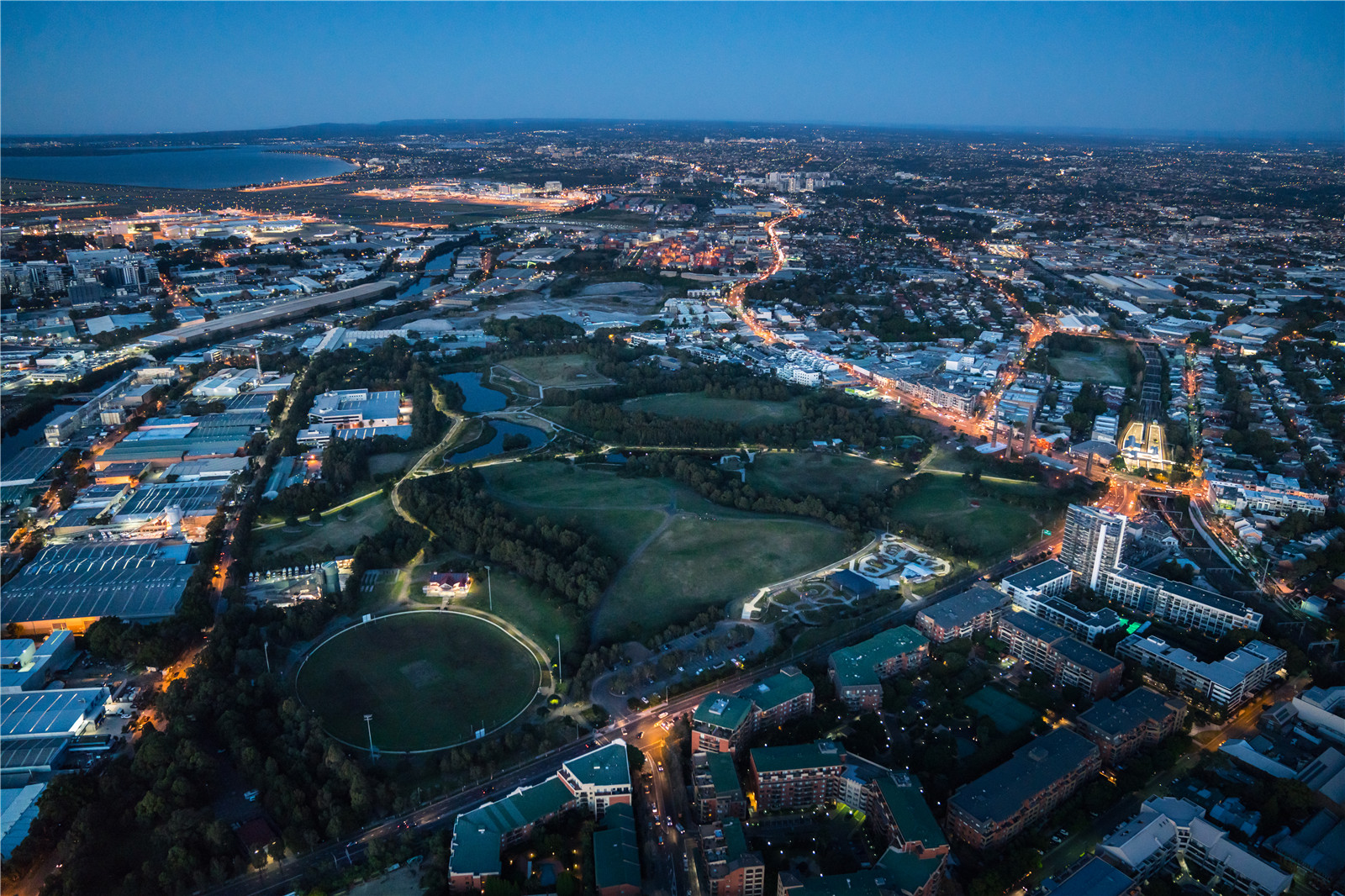 Sydney Park Water Re-Use Project_Ethan Rohloff Photography_Aerial_00027.jpg