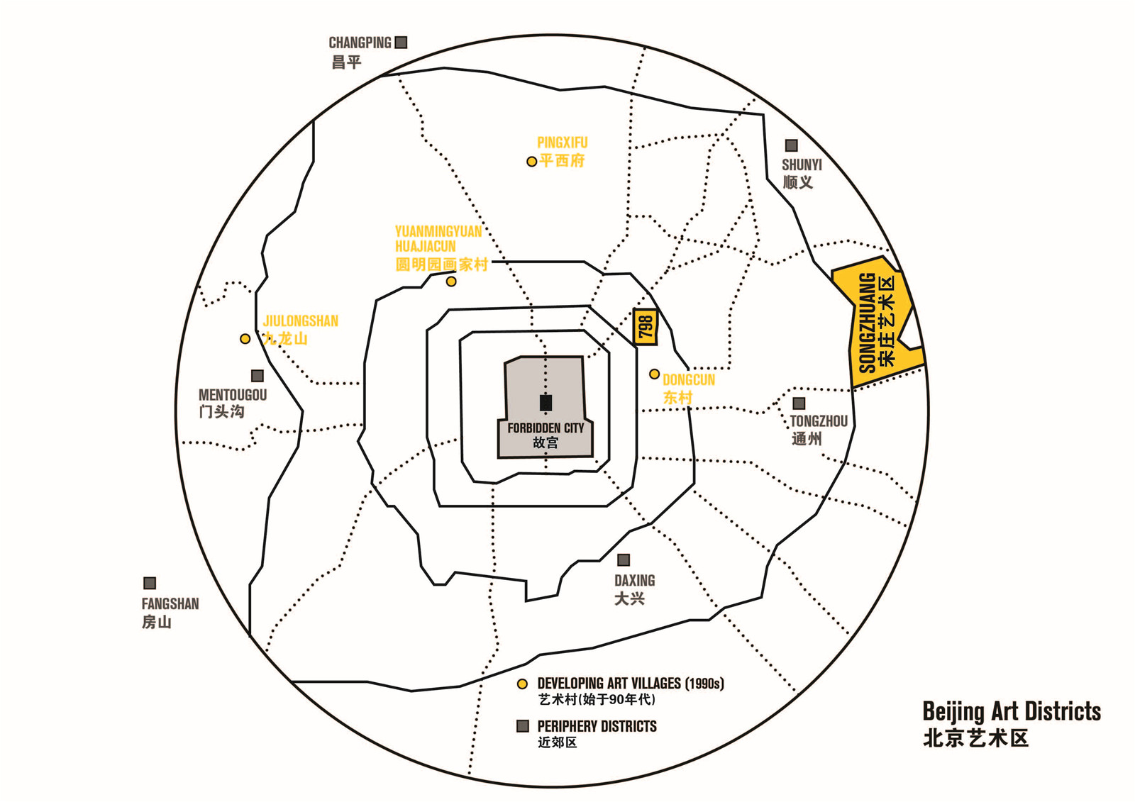 01.Crossboundaries_SZMCP_Site diagram.jpg