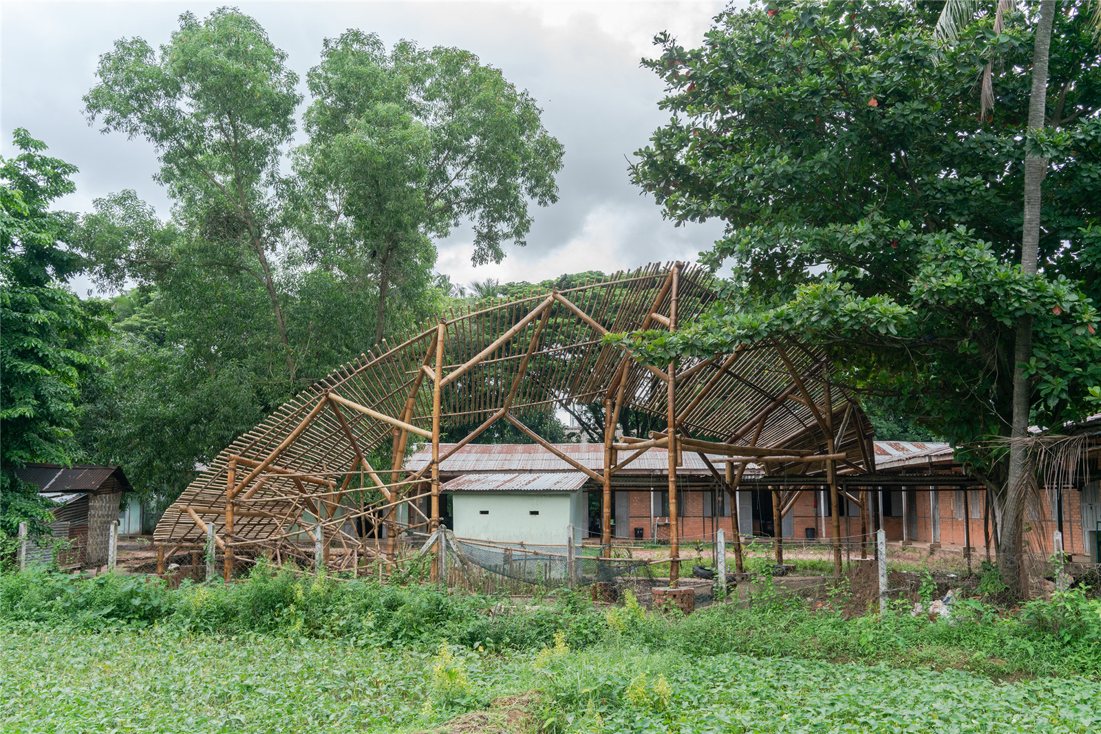 blue-temple-bamboo-playground-3.jpg