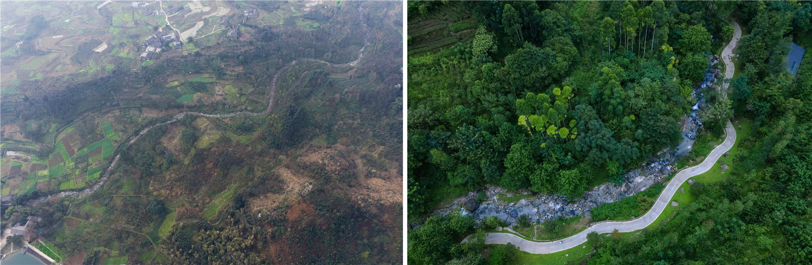 23-前后高山小溪對(duì)比 ?樂道景觀.jpg