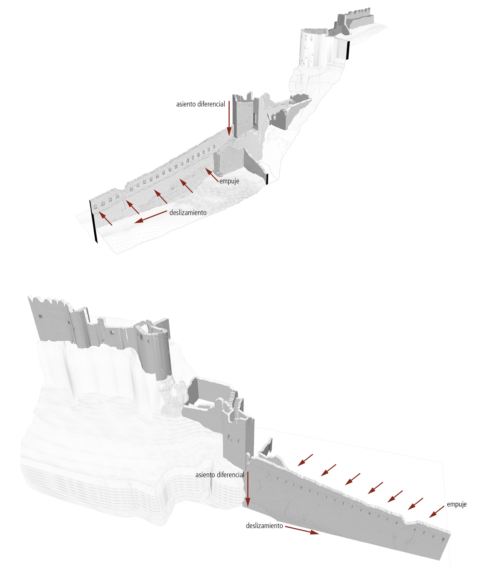 4. Esquemas estructurales.jpg