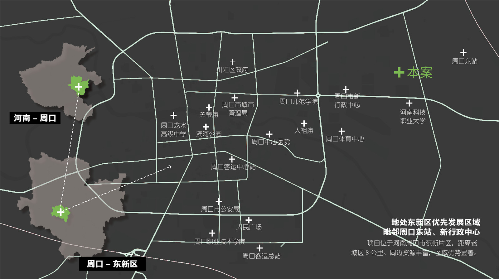 區位圖-Area map.jpg