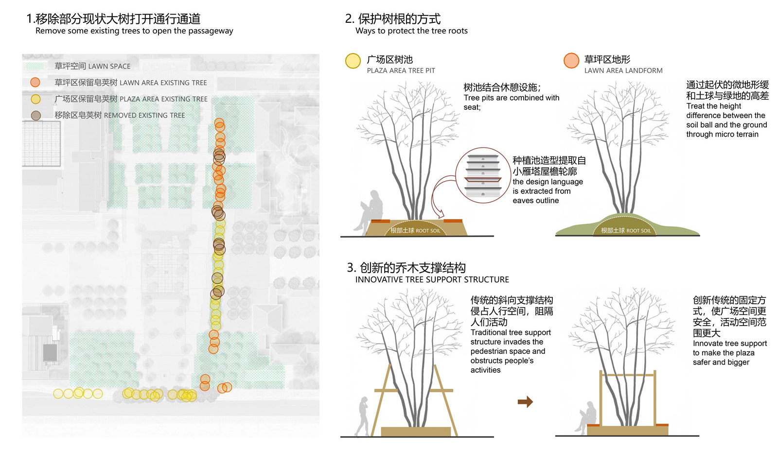 016 延續(xù)場(chǎng)地記憶 AECOM.jpg