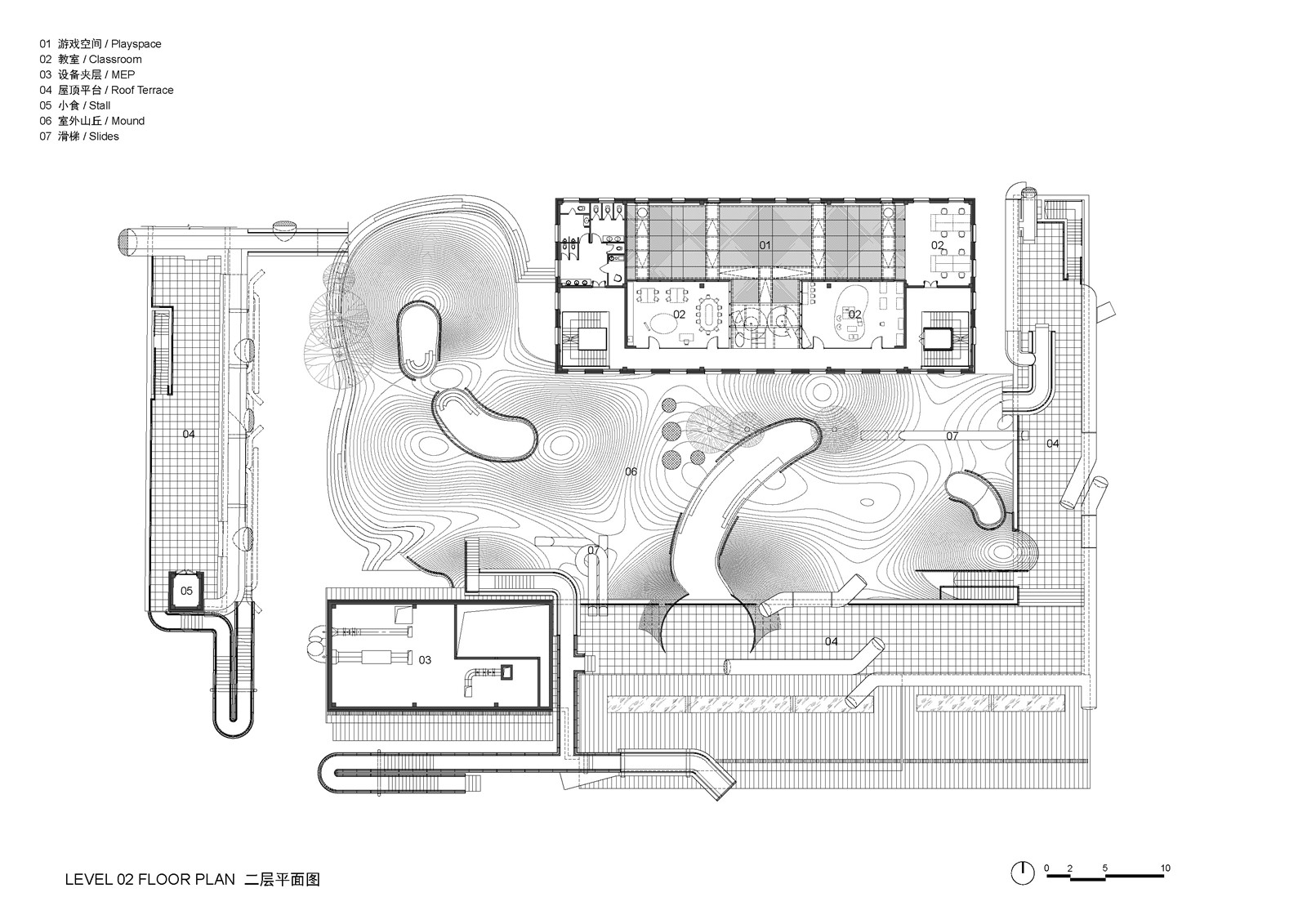 1805_Plan_Page_2.jpg