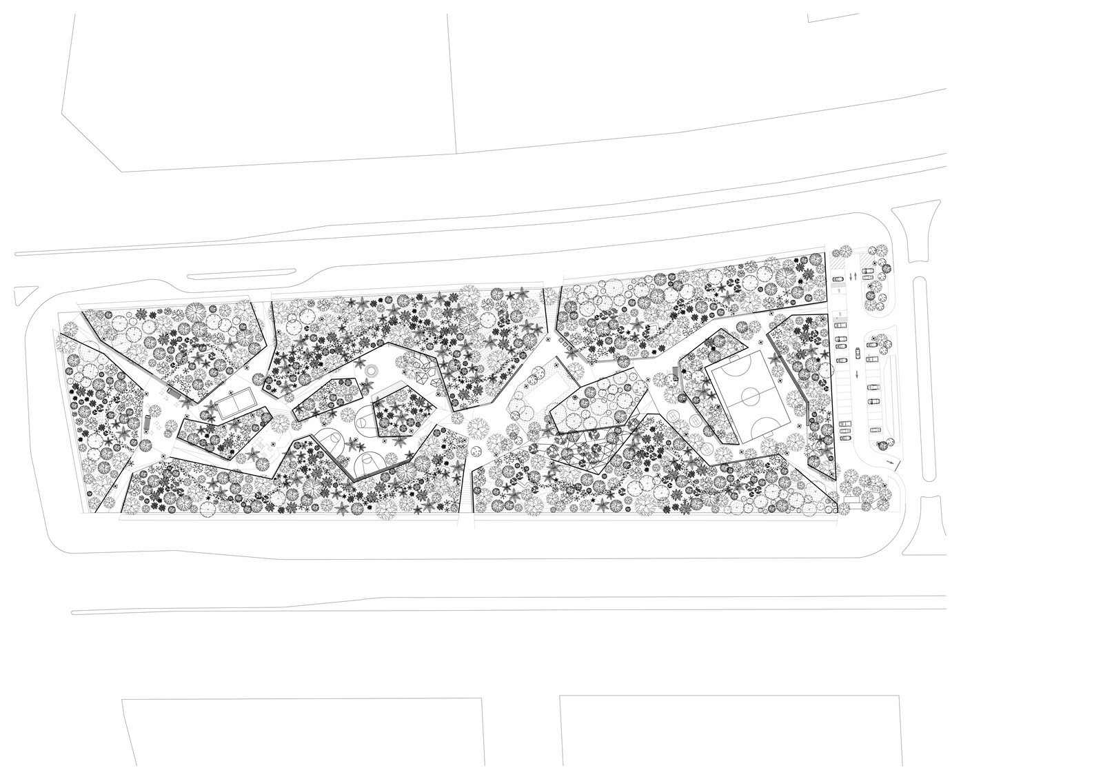 Al Fay Park Site Plan_SLA.jpg