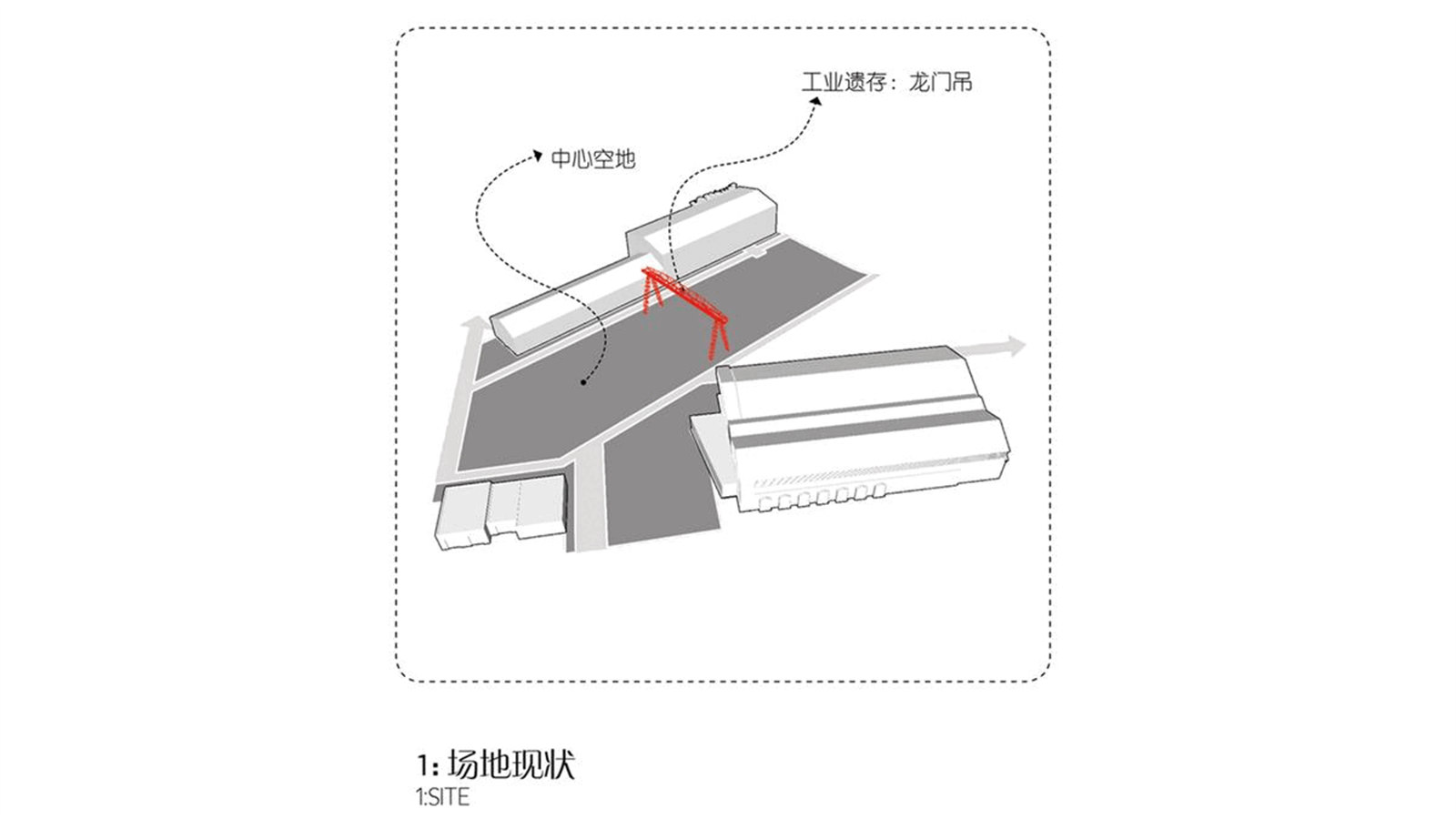 15 龍門秀場-策略GIF.jpg