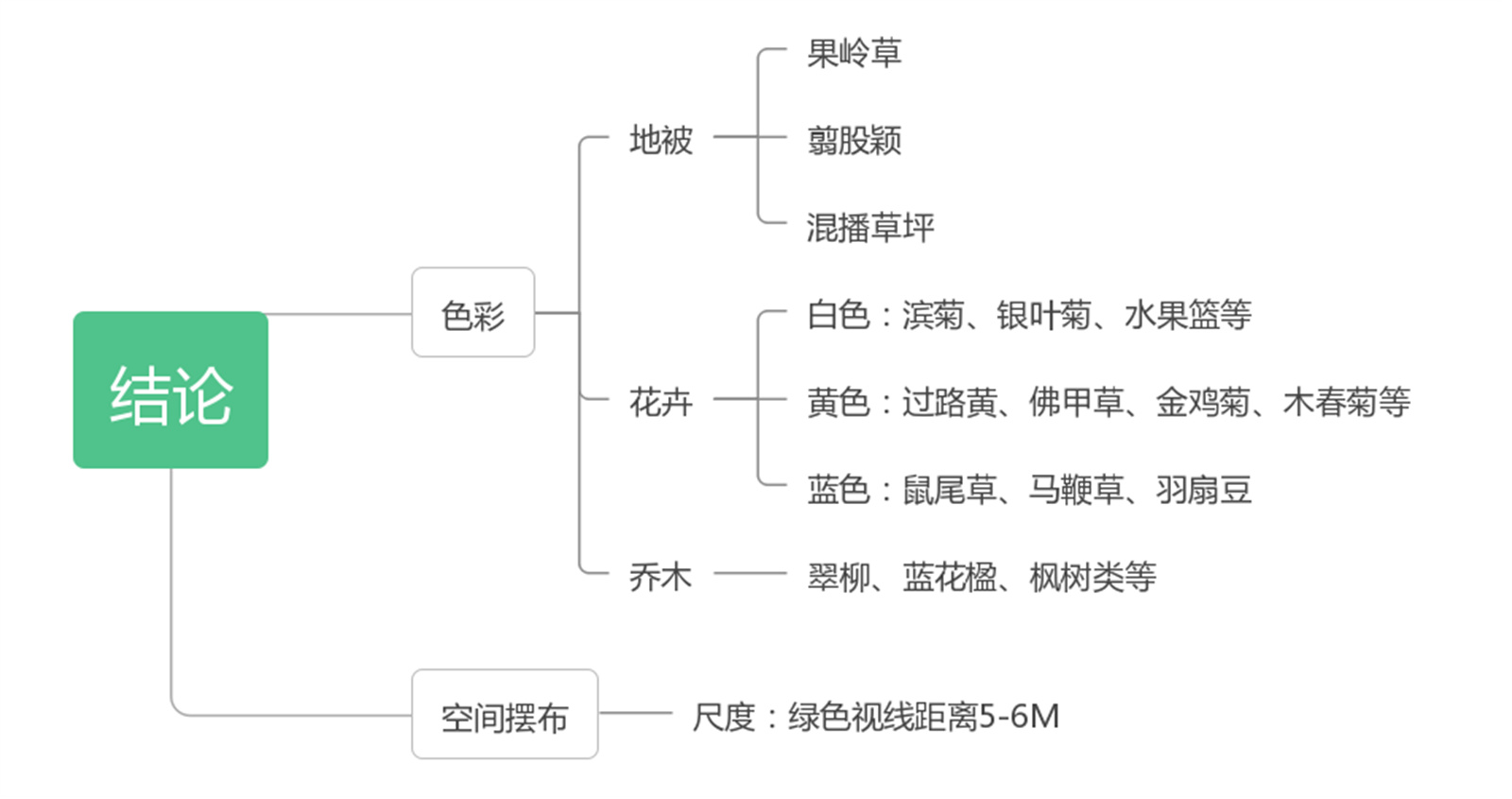 圖片1.jpg