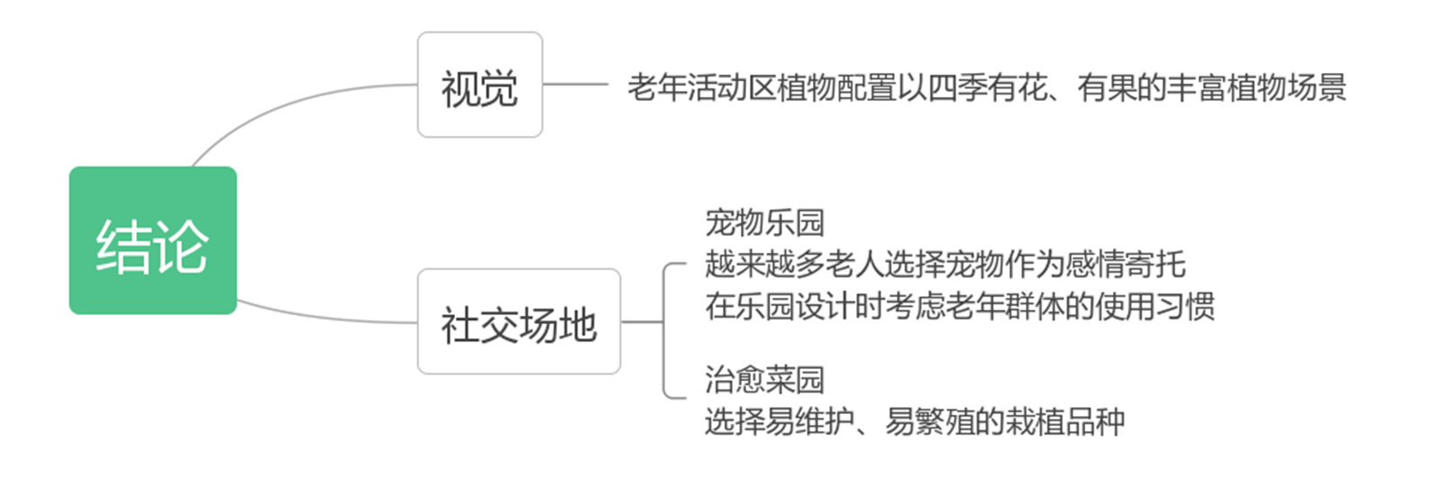 圖片3.jpg