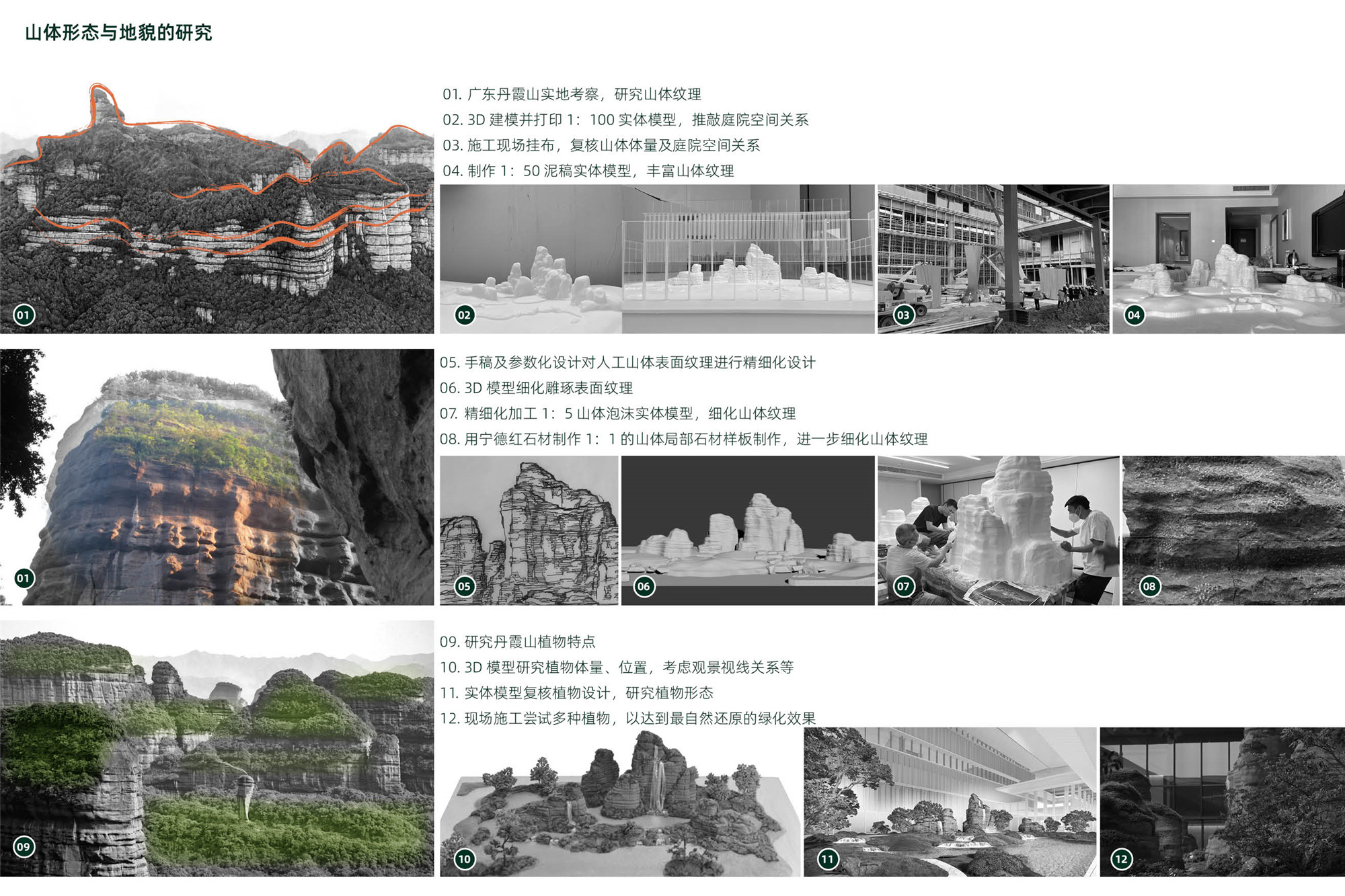 山體形態與地貌的研究?華南理工大學建筑設計研究院有限公司.jpg