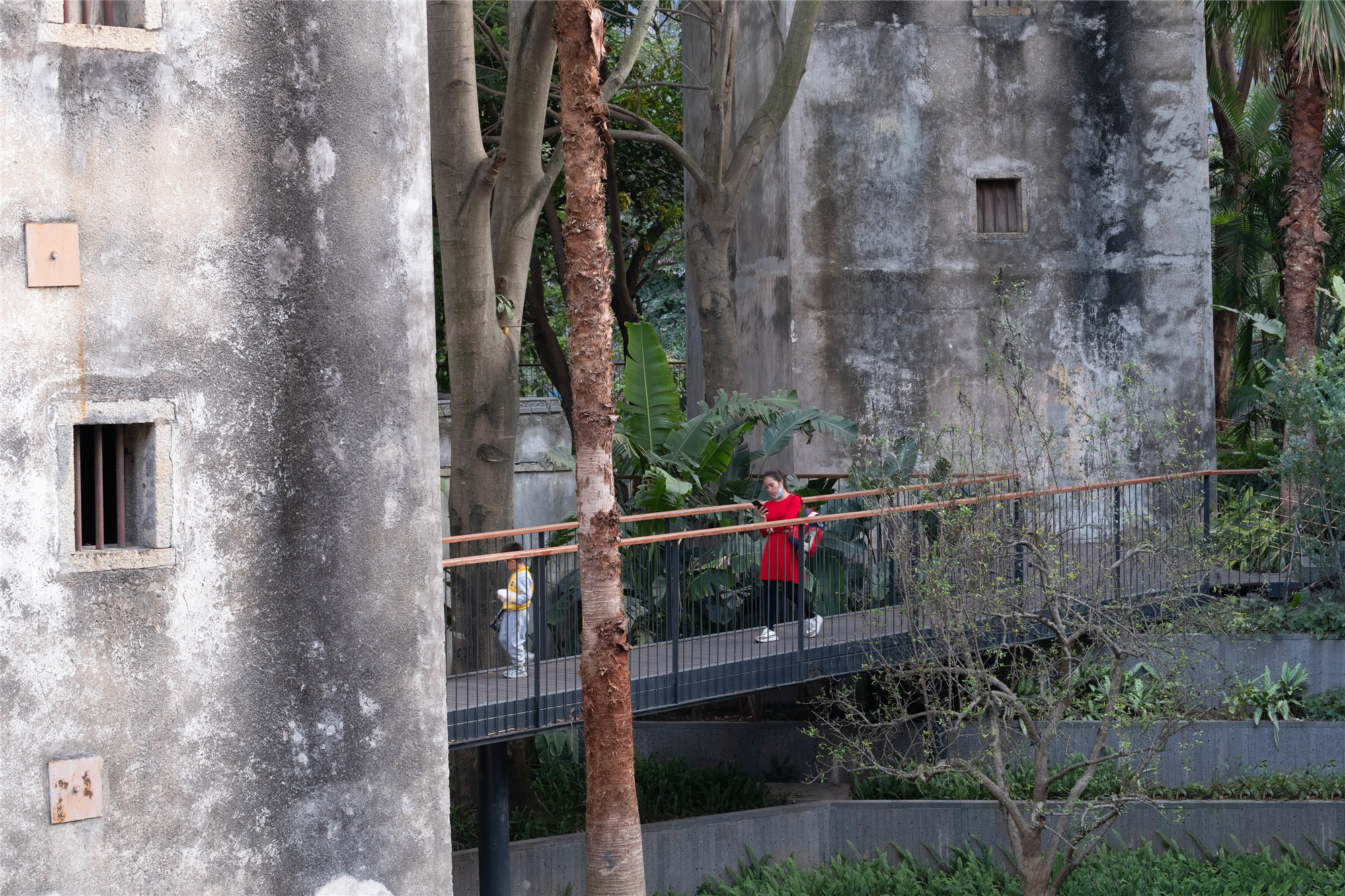 05 架空棧道Stilted walkway ?曾天培.jpg