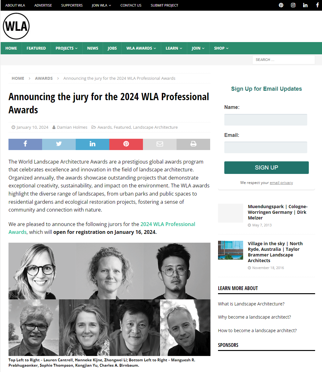 Announcing the jury for the 2024 WLA Professional Awards.png