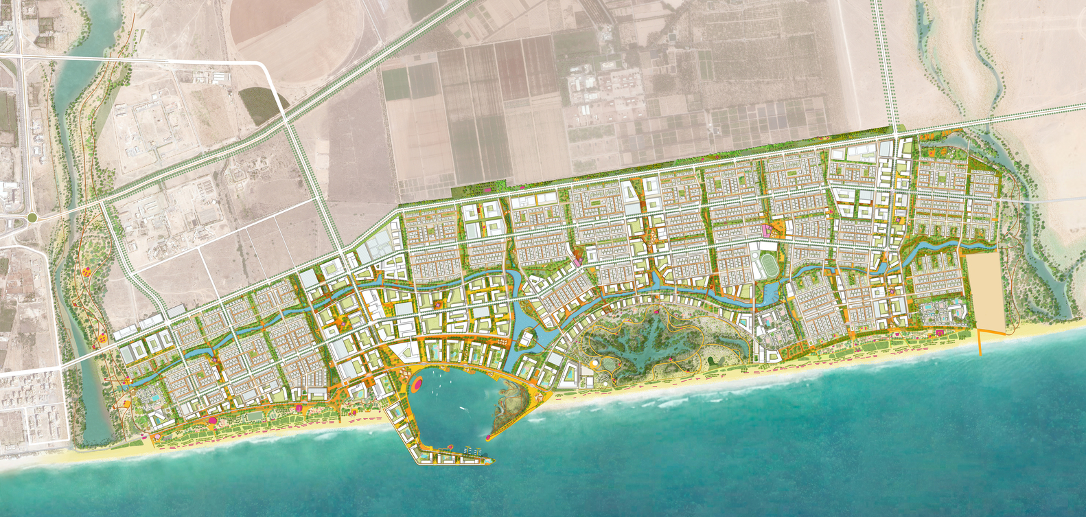 sasaki-reimagines-omans-second-largest-city-with-a-new-waterfront-masterplan_14.jpg